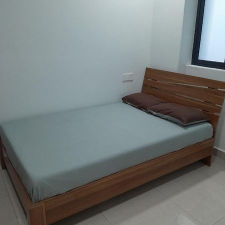 Cozy One-Room Apartment Stay Hulhumalé Extérieur photo