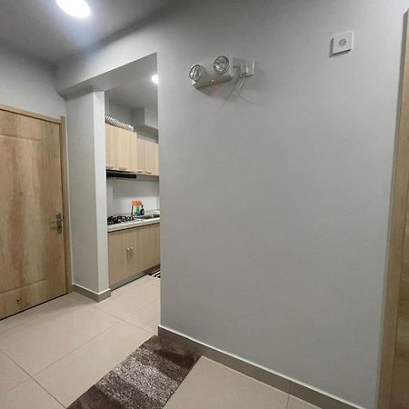 Cozy One-Room Apartment Stay Hulhumalé Extérieur photo